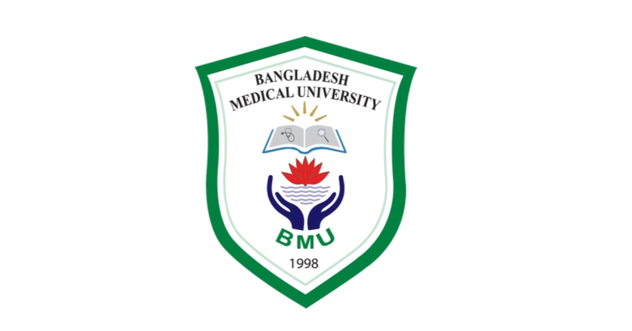 BMU paid specialists commission on gross income violating rules: JS body