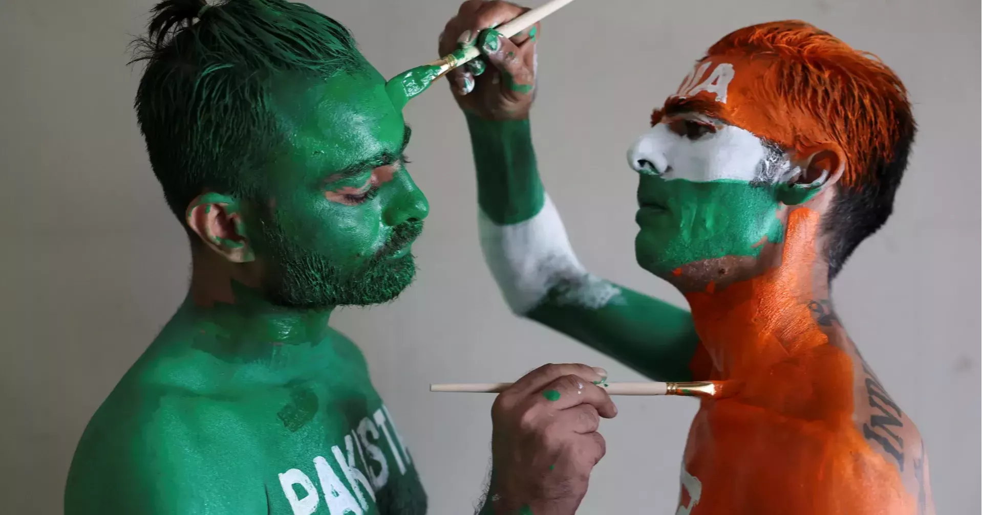 Asia Cup Final: Powerplay nerve and death overs discipline will decide title