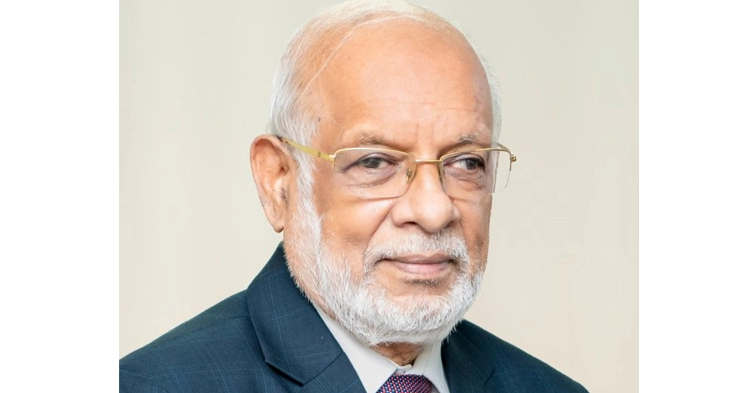 PKSF chairman underlines need to increase female employees