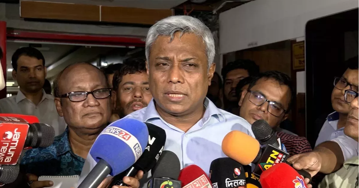 Govt working in every possible way to resolve gas crisis: Amit