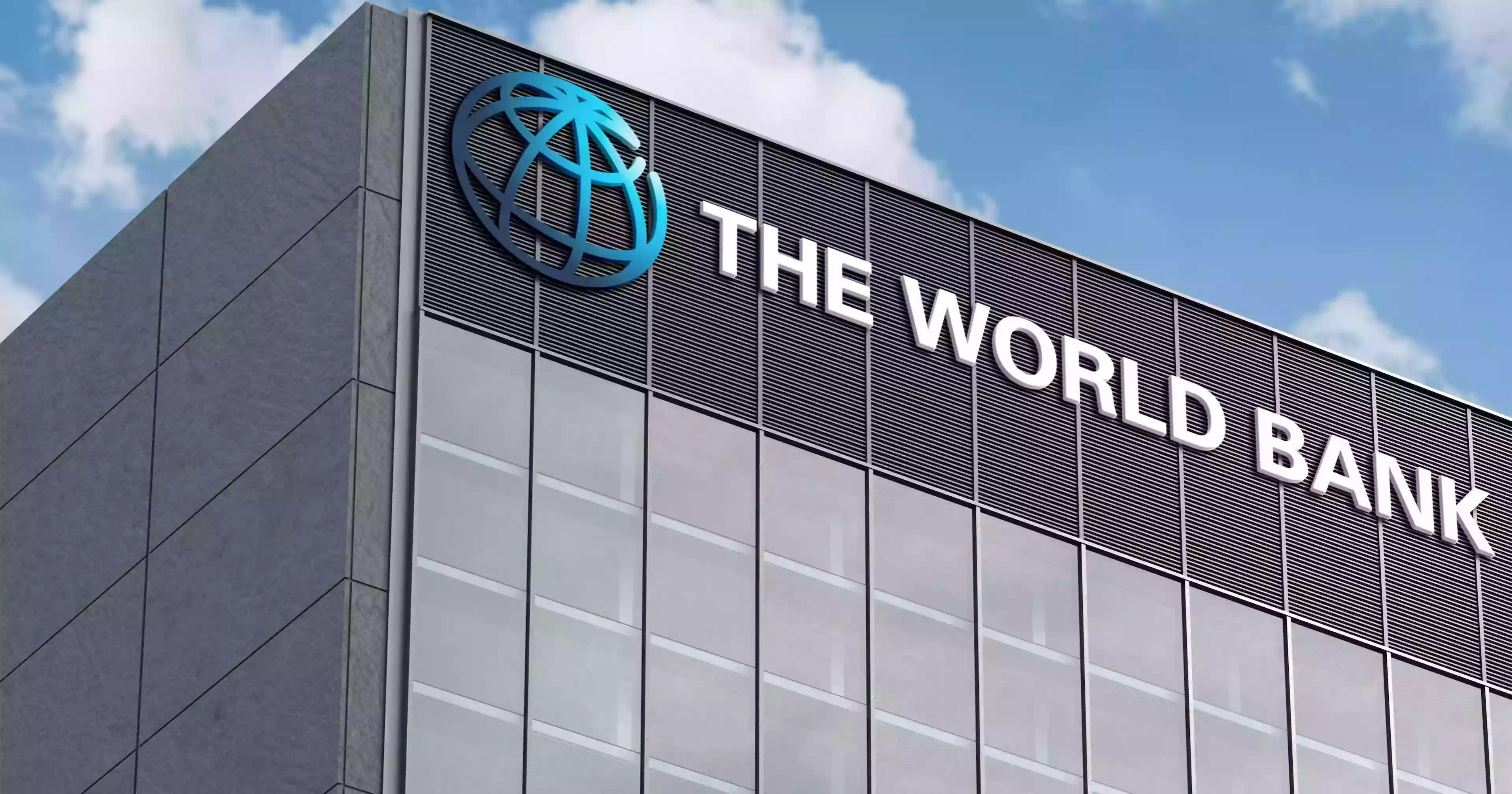 WB approves $640mn to boost Bangladesh’s gas supply, air quality