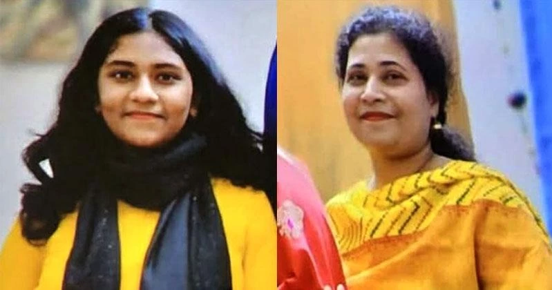 Motives behind Mohammadpur mother-daughter murders still unclear: Police