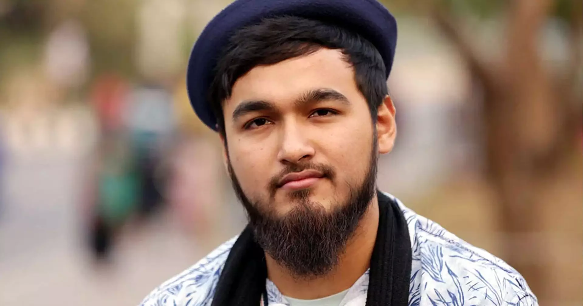 Singer Noble arrested in domestic violence case: Police