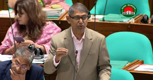 Process to identify fake freedom fighters on