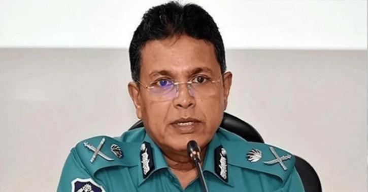 Rampura shooting: Ex-DMP Commissioner Habib among 3 sentenced to death