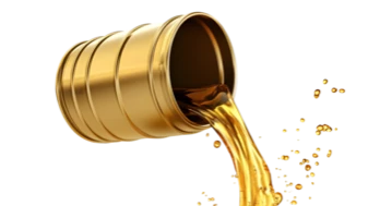 12,000 litres of illegally hoarded diesel seized in Mongla