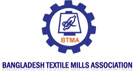 BTMA seeks stable gas supply, favourable monetary policy to secure investment