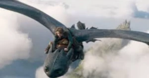 ‘How to Train Your Dragon’ takes off with $83.7M opening, surpassing ‘Lilo & Stitch’