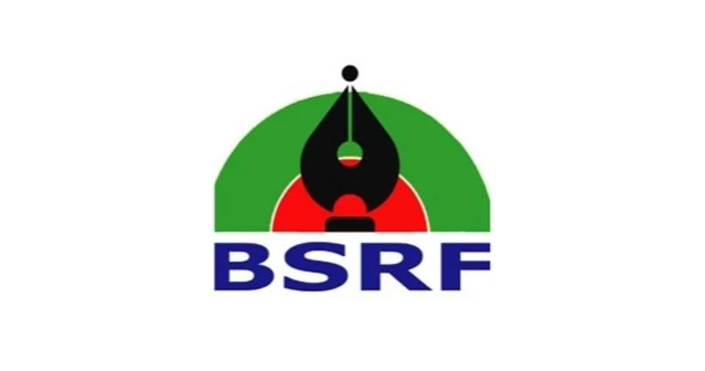 BSRF demands withdrawal of GD against journalist Shamsul Islam