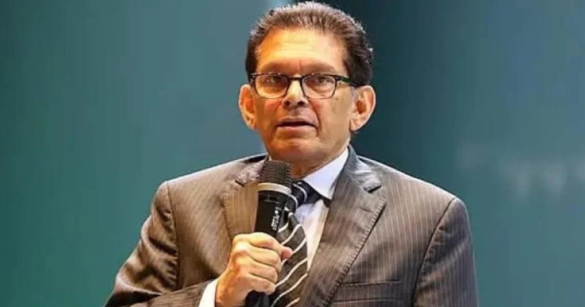 Palestine withdraws UNGA presidency bid; Dhaka nominates candidate