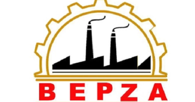 Italian-Irish firm to invest US$21.6m in BEPZA EZ footwear plant