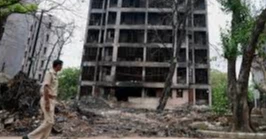 What a plane’s ‘Black Box’ can reveal about a crash