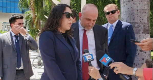 Tesla ordered to pay $240 million in Autopilot crash case, jury finds company partly liable