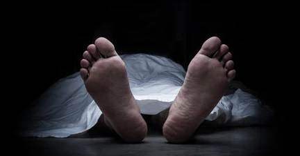 Man hacked dead in Chattogram’s Satkania