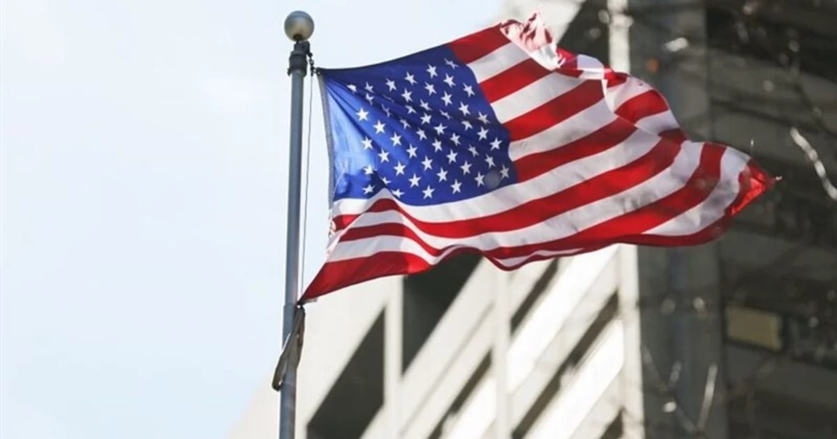 US warns citizens of possible travel disruptions in Middle East