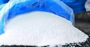 Govt recommends urea fertiliser import from UAE company