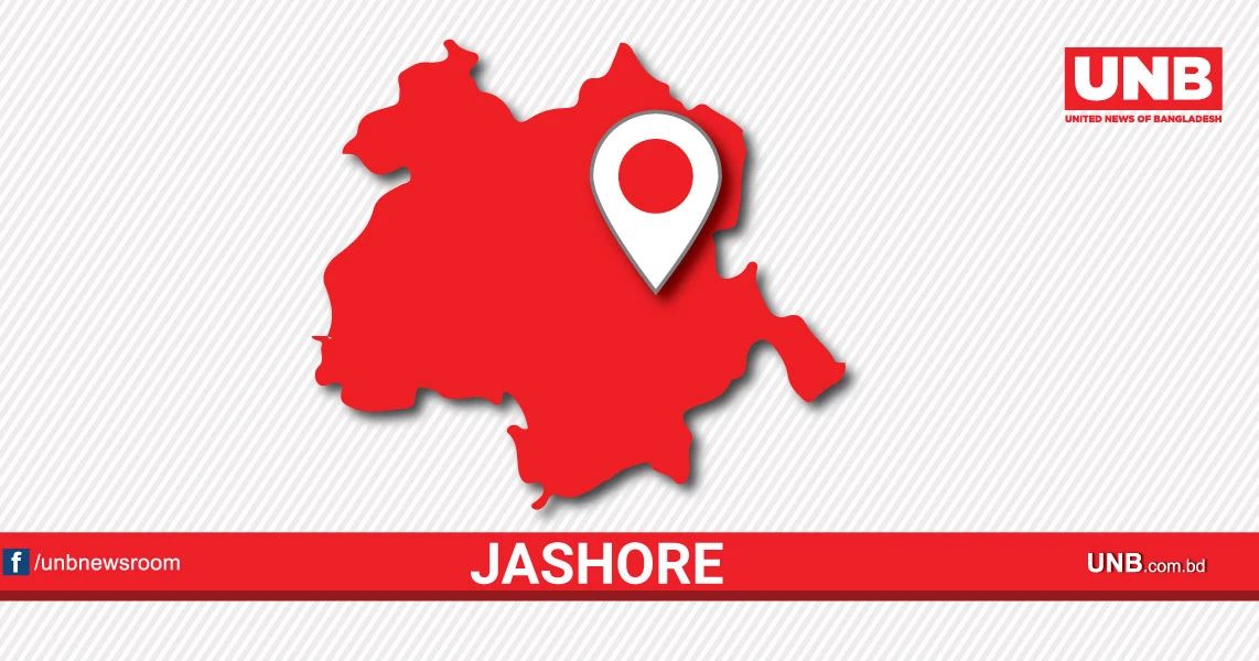 Woman’s body found stuffed in sack in Jashore