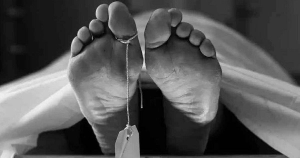 Mother-daughter found slain in Keraniganj coaching centre; 4 Held