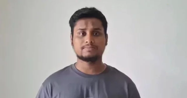 Not taking steps for injured people is the first failure of the interim govt: Hasnat Abdullah