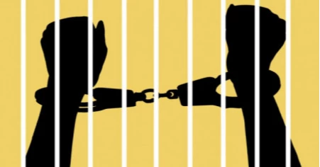 Gun attack on Hadi: RAB arrests three more