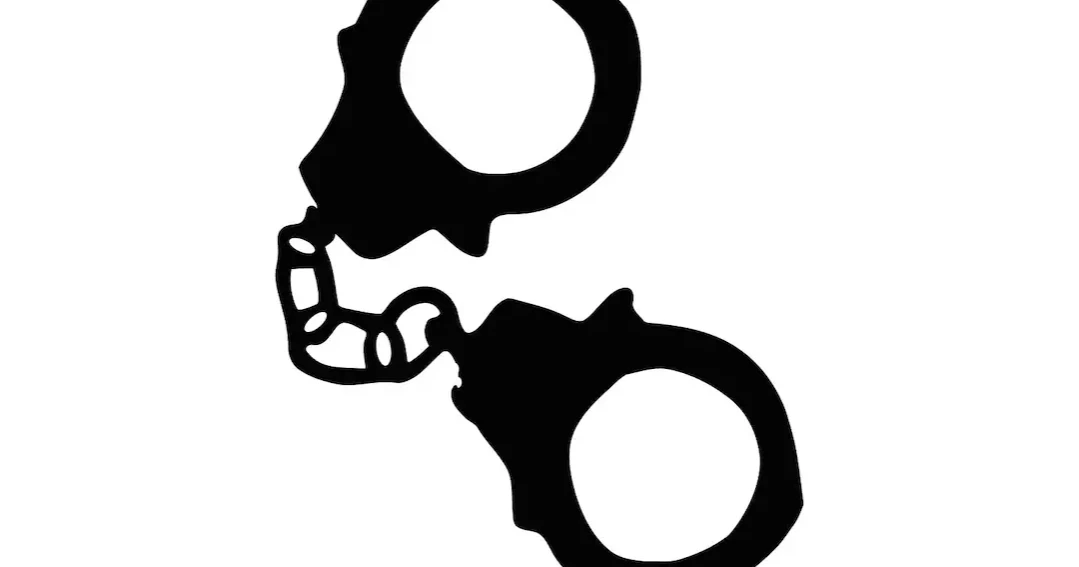 Murder accused escapes from police custody in Jashore