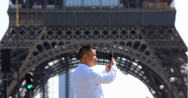 France to ban unsolicited telemarketing calls from next week