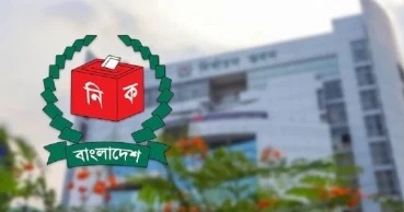 EC unveils fresh roadmap for Feb-12 election