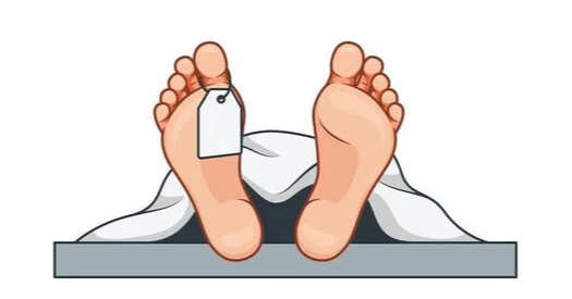 Student drowns in Rajarbagh police lines pond