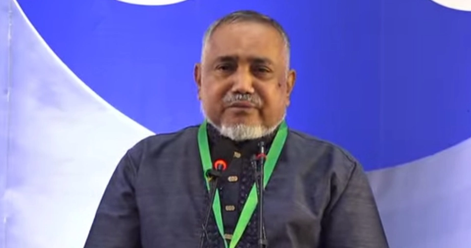 Jamaat seeks neutral, merit-based PSC to curb bureaucratic authoritarianism