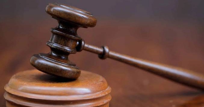 3 muggers sentenced to death for killing RMG worker in Dhaka