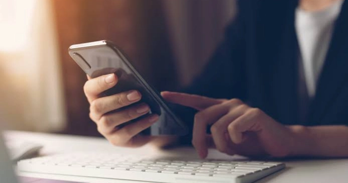 Handset explosions: Consumer body seeks independent probe, accountability