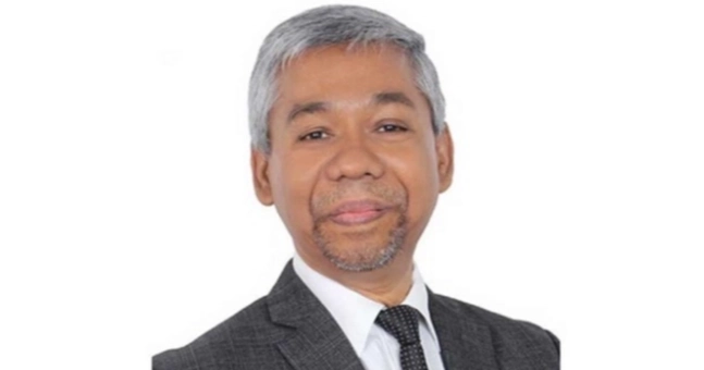 NBR officials have nothing to fear: Chairman