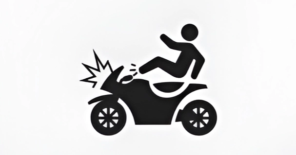 Truck crushes motorcyclist in Sylhet’s Golapganj