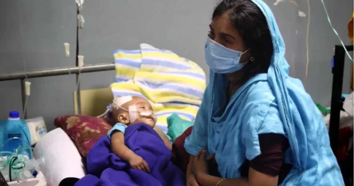 Two more suspected measles deaths reported
