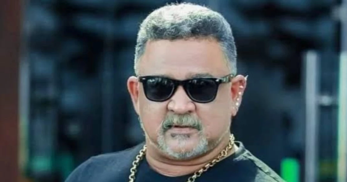 Don denied bail in film star Salman Shah murder case