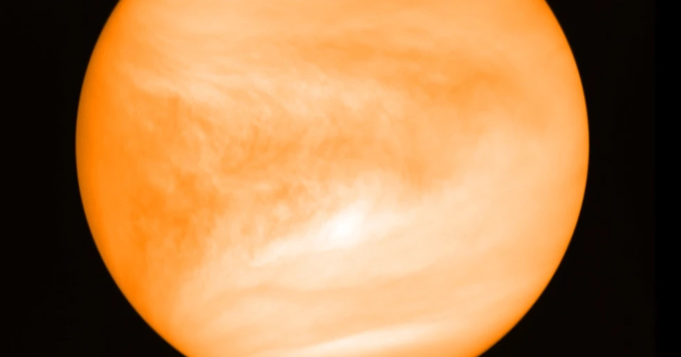 Soviet-era spacecraft plunges to Earth after 53 years stuck in orbit