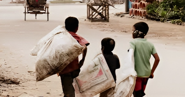 Why failure to protect street children’s fundamental rights not illegal: HC
