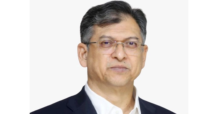 Those who attacked people during July Uprising are criminals: Home Minister