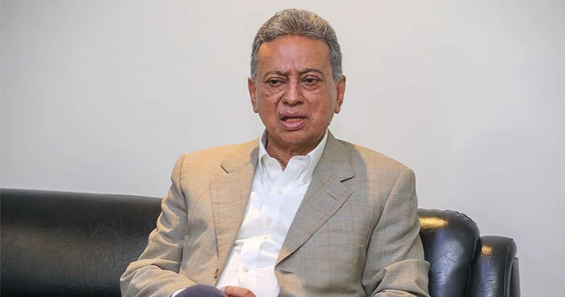 57% insurance firms failing to pay claims unacceptable: Khosru