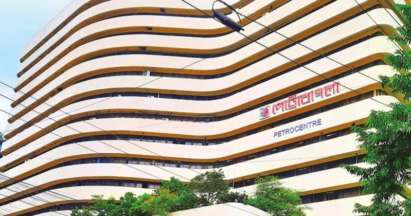 No bidders for Bangladesh's offshore blocks as 9-month deadline expires