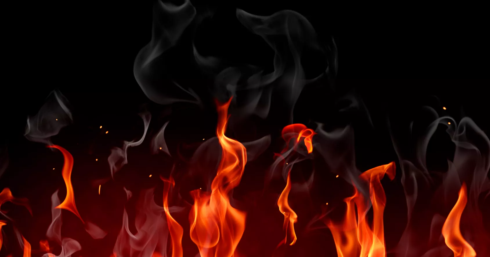 Woman, 5 children injured in Australian house fire