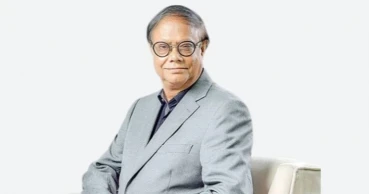 Interoperable instant payment system coming soon for cashless exchange in Bangladesh: Governor