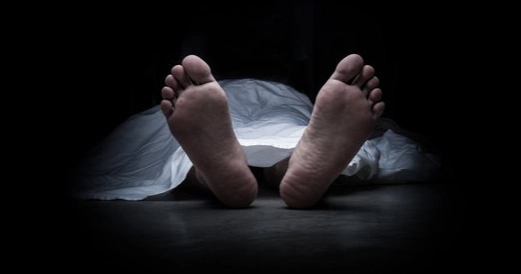 Kushtia Polytechnic student dies of electrocution at friend's wedding