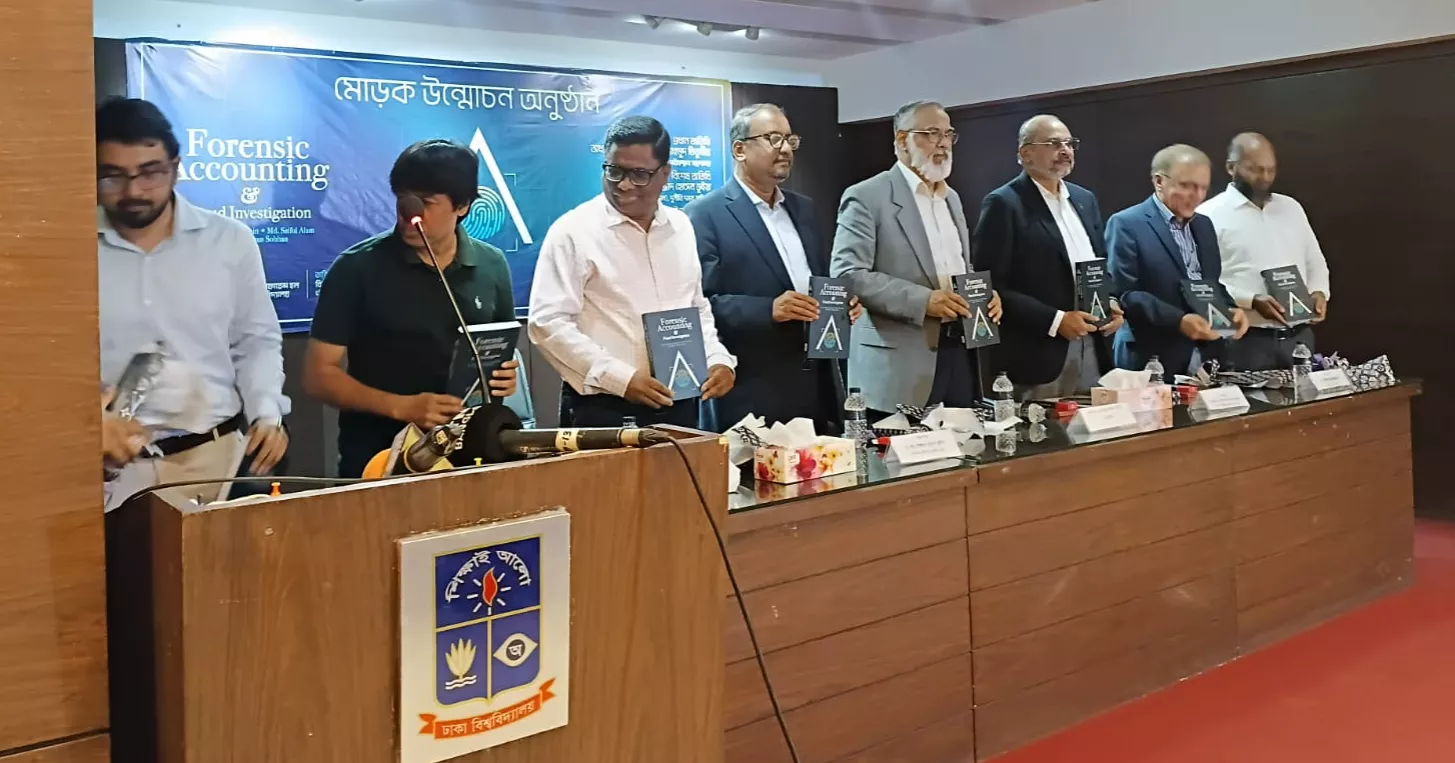 Market not being allowed to function as a market: PM’s adviser Titumir