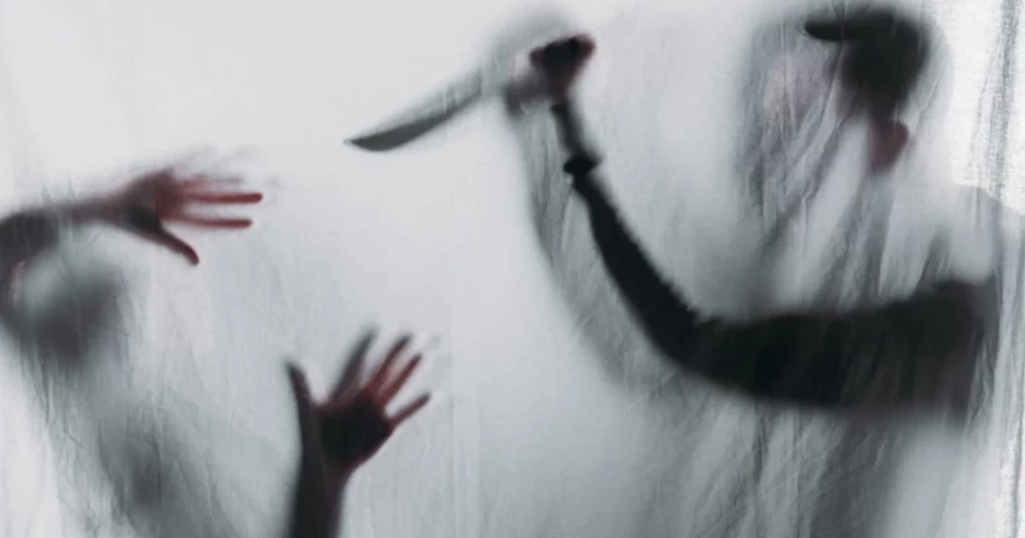 Jubo Dal activist stabbed dead in Sylhet