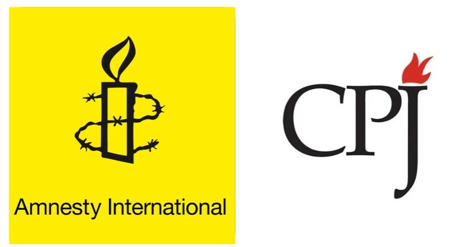 Amnesty, CPJ call on govt to release Anis Alamgir unconditionally