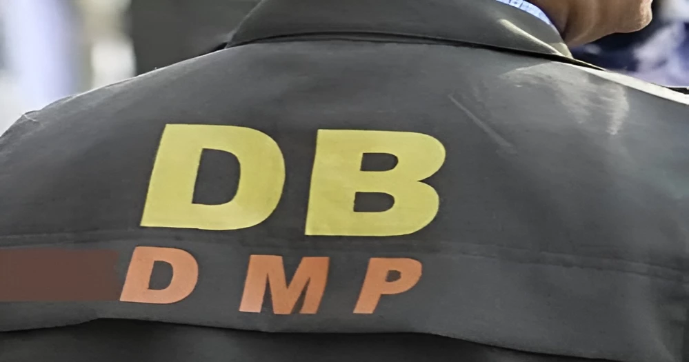 34 More Awami League, Front Organization Activists Held for Planning, Funding Flash Processions in Dhaka