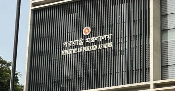 Incident involving Dr Zahed unwanted, regrettable; Delhi’s explanation not satisfactory: Dhaka