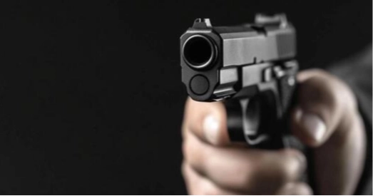 Trader shot dead in Khulna