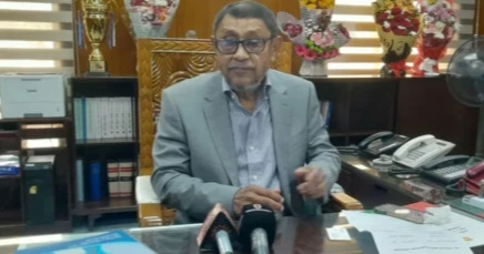 Dengue corners being set up at upazila hospitals: Minister  